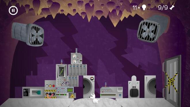 Mimpi PC Crack Mimpi PC Crack