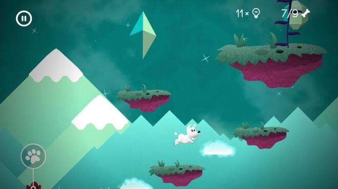 Mimpi Torrent Download Mimpi Torrent Download
