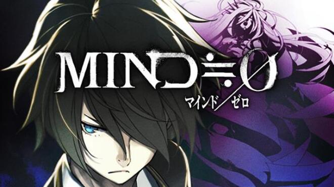 Mind Zero Free Download Mind Zero Free Download