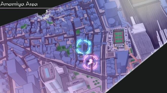 Mind Zero Torrent Download Mind Zero Torrent Download