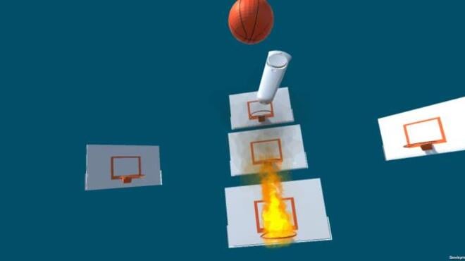 Minigame Party VR Torrent Download