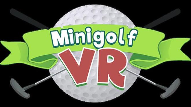 Minigolf VR Free Download Minigolf VR Free Download