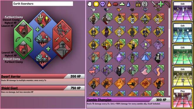 Minimancer Torrent Download