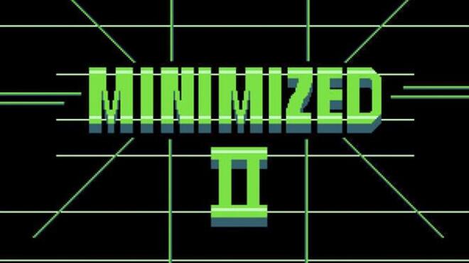 Minimized II Free Download Minimized II Free Download