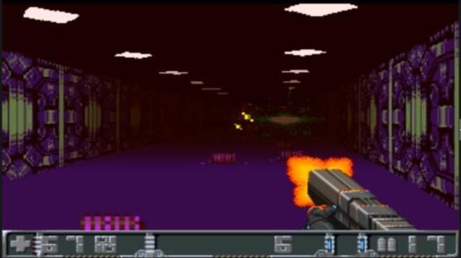 Minimized II Torrent Download Minimized II Torrent Download