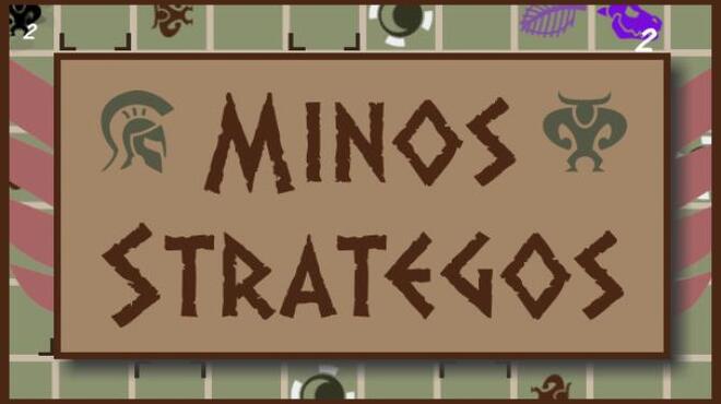 Minos Strategos Free Download Minos Strategos Free Download