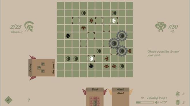 Minos Strategos Torrent Download Minos Strategos Torrent Download
