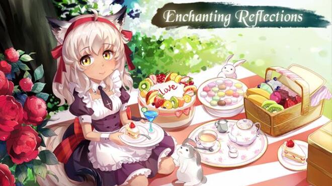 Mirror Enchanting Reflections Free Download