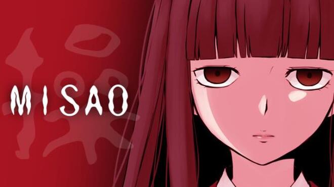 Misao: Definitive Edition Free Download