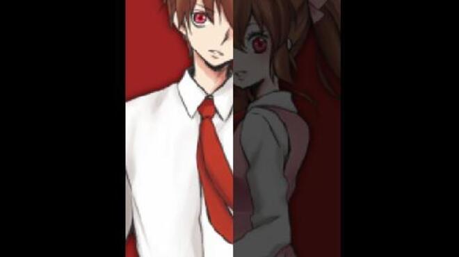 Misao: Definitive Edition Torrent Download