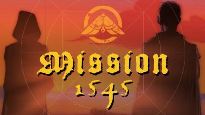 Mission 1545 Free Download Mission 1545 Free Download