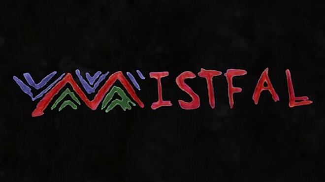 Mistfal Free Download