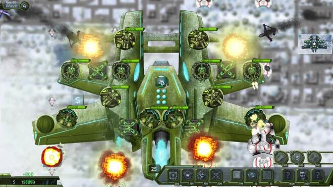 Molten Armor Torrent Download Molten Armor Torrent Download