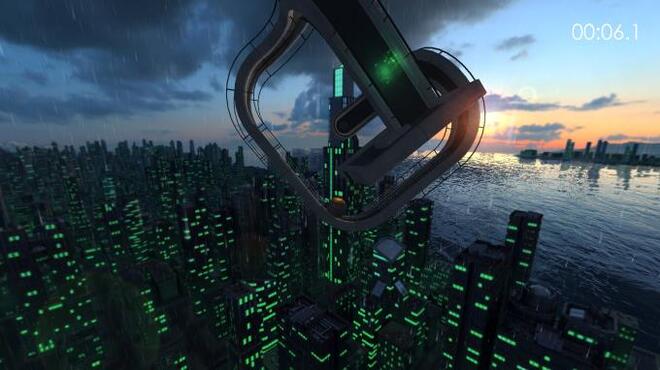 Momentum Torrent Download Momentum Torrent Download