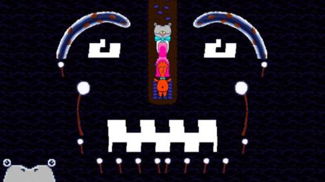 Monster Garden PC Crack