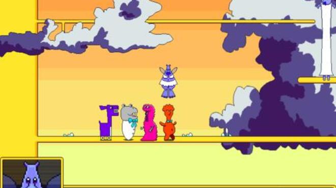 Monster Garden Torrent Download