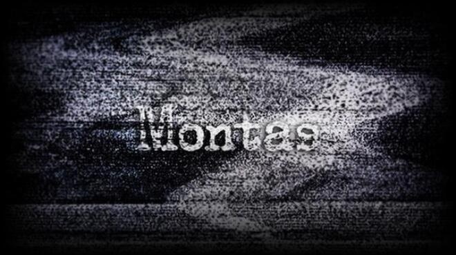 Montas Free Download Montas Free Download
