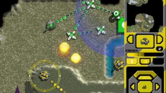 MoonBase Commander Torrent Download MoonBase Commander Torrent Download