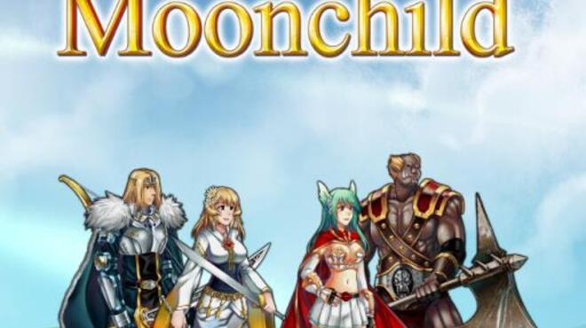 Moonchild Torrent Download Moonchild Torrent Download