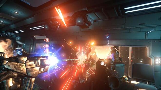 Mortal Blitz PC Crack