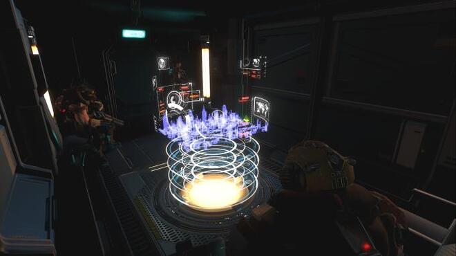 Mortal Blitz Torrent Download