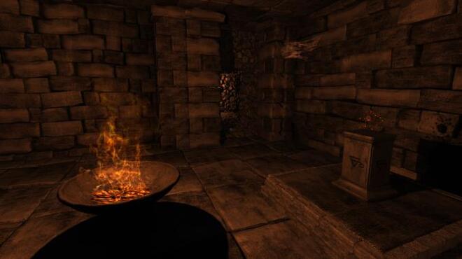 Mortificatio Torrent Download Mortificatio Torrent Download