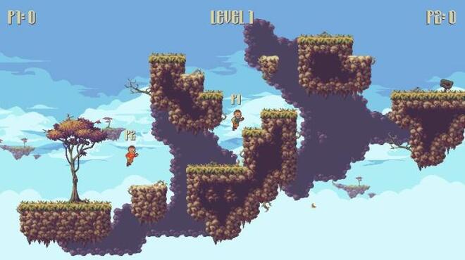 Moustache Mountain Torrent Download