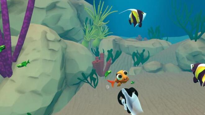 Munch VR Torrent Download Munch VR Torrent Download