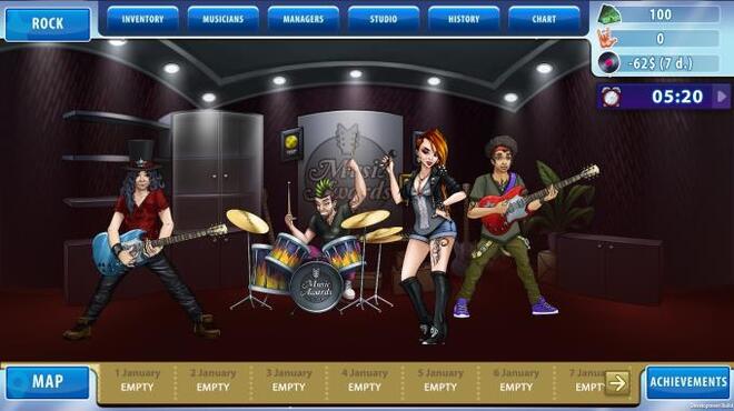 Music Band Manager Torrent Download Music Band Manager Torrent Download