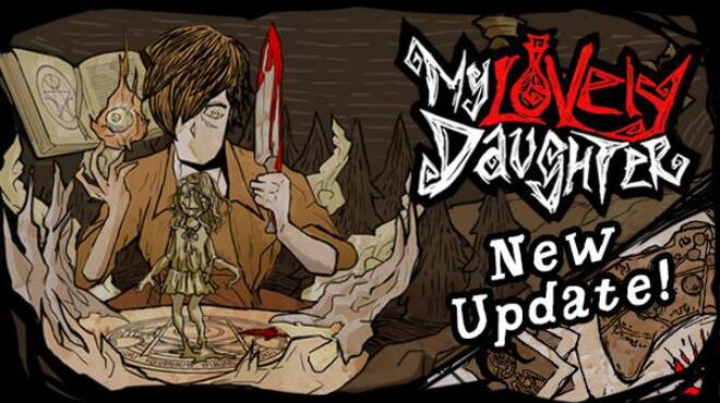 My Lovely Daughter Free Download