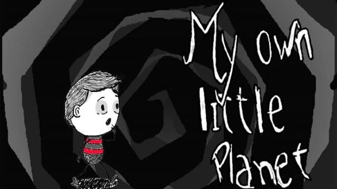 My Own Little Planet Free Download