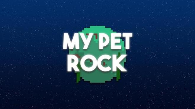 My Pet Rock Free Download