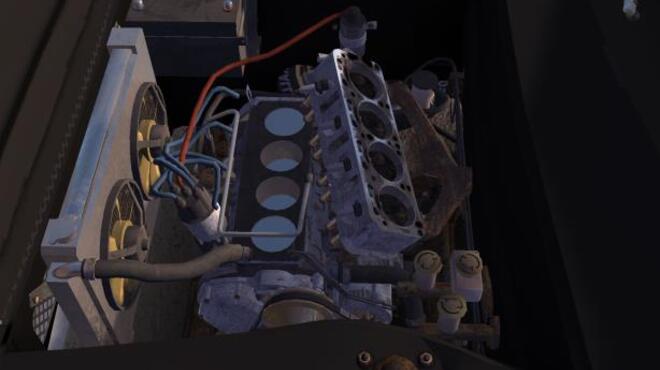 My Summer Car Torrent Download My Summer Car Torrent Download