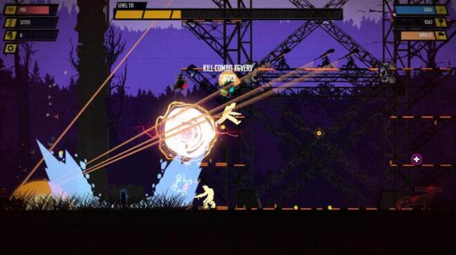 My Tower, My Home Torrent Download My Tower, My Home Torrent Download