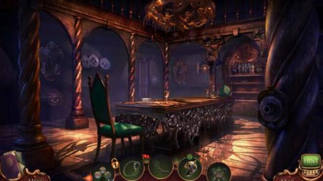 Mystery Case Files: The Black Veil PC Crack Mystery Case Files: The Black Veil PC Crack