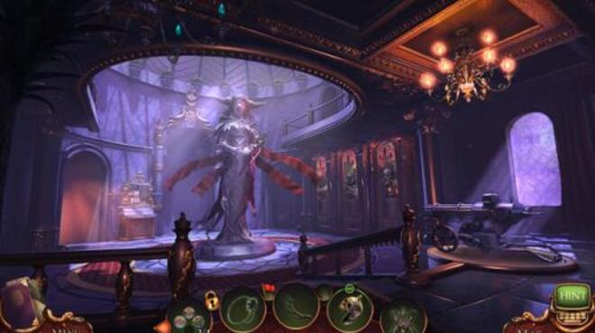 Mystery Case Files: The Black Veil Torrent Download Mystery Case Files: The Black Veil Torrent Download