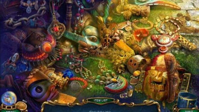 Mystery Tales: The Twilight World Collector's Edition Torrent Download Mystery Tales: The Twilight World Collector's Edition Torrent Download