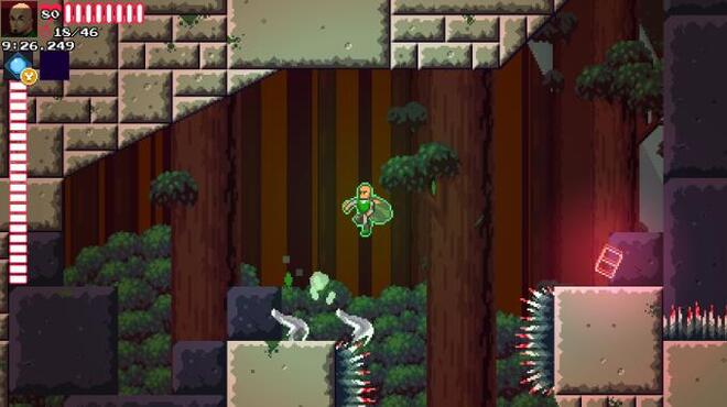 Mystic Melee Torrent Download Mystic Melee Torrent Download