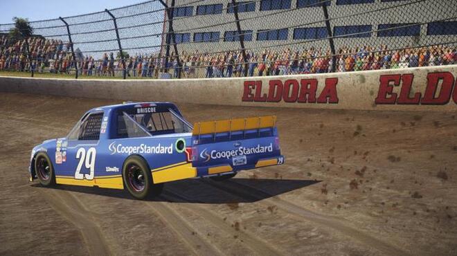 NASCAR Heat 2 Torrent Download NASCAR Heat 2 Torrent Download