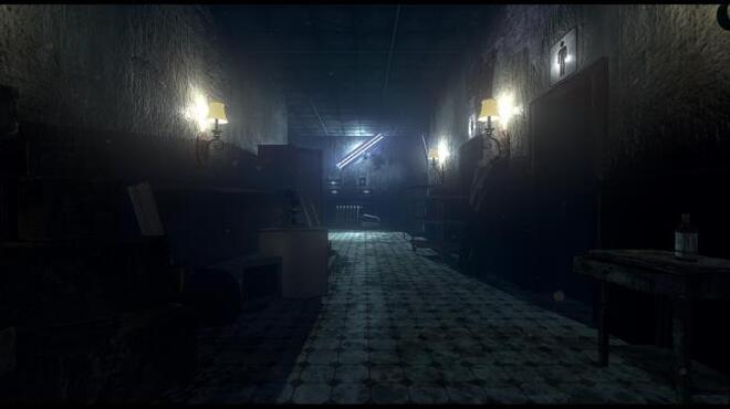 N.E.R.O.: Nothing Ever Remains Obscure PC Crack N.E.R.O.: Nothing Ever Remains Obscure PC Crack
