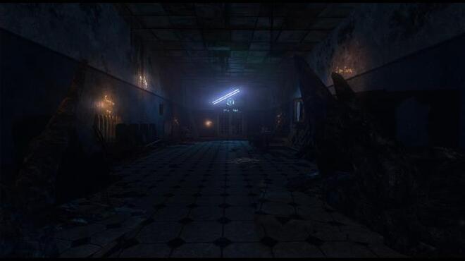 N.E.R.O.: Nothing Ever Remains Obscure Torrent Download N.E.R.O.: Nothing Ever Remains Obscure Torrent Download