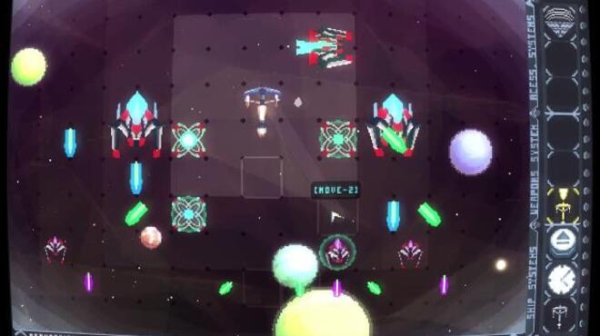 NEXT JUMP: Shmup Tactics PC Crack NEXT JUMP: Shmup Tactics PC Crack