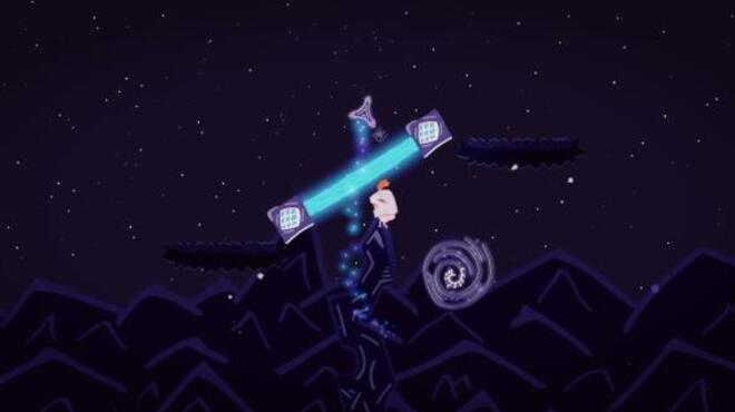 NUKED KNIGHT Torrent Download NUKED KNIGHT Torrent Download