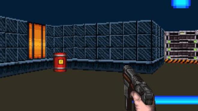 Nano Project Torrent Download