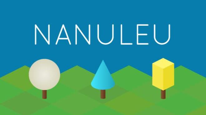 Nanuleu Free Download