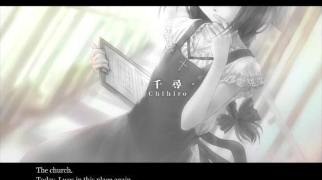 Narcissu 10th Anniversary Anthology Project Torrent Download