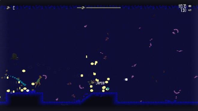 Nary: The Undead Edition Torrent Download Nary: The Undead Edition Torrent Download