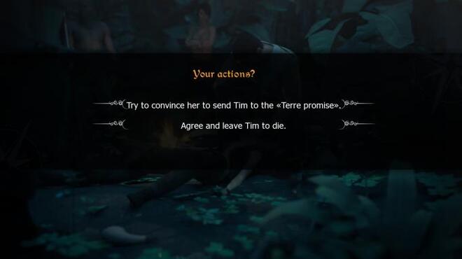 Neighboring Islands PC Crack