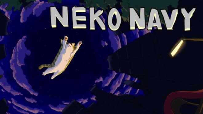 Neko Navy Free Download Neko Navy Free Download