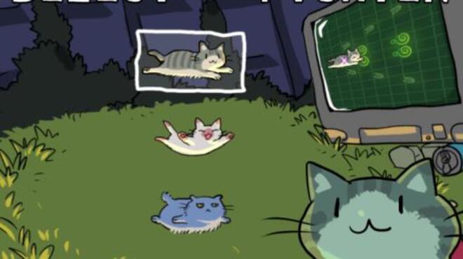 Neko Navy PC Crack Neko Navy PC Crack